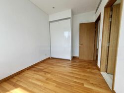 The Sail @ Marina Bay (D1), Apartment #628410791